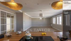 Sale Apartment Madrid