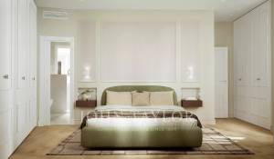 Sale Apartment Madrid