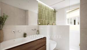Sale Apartment Madrid