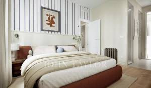 Sale Apartment Madrid