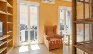 Sale Apartment Madrid