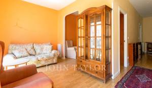 Sale Apartment Madrid