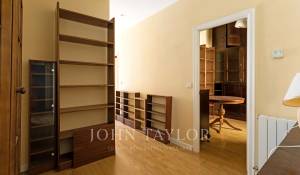 Sale Apartment Madrid