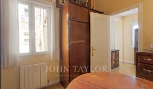 Sale Apartment Madrid