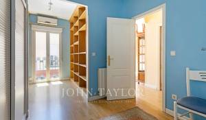 Sale Apartment Madrid