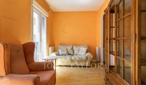 Sale Apartment Madrid