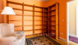 Sale Apartment Madrid