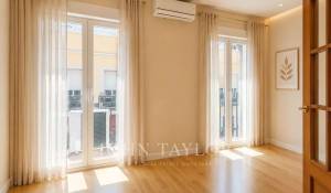 Sale Apartment Madrid