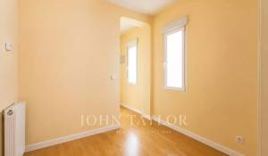 Sale Apartment Madrid