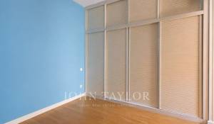Sale Apartment Madrid