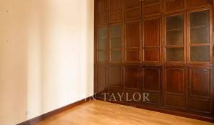Sale Apartment Madrid