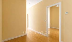Sale Apartment Madrid