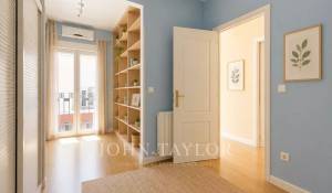 Sale Apartment Madrid