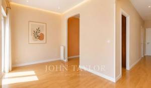 Sale Apartment Madrid