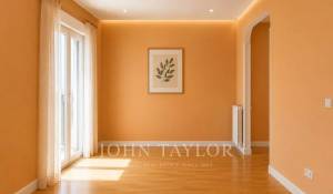 Sale Apartment Madrid