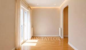 Sale Apartment Madrid