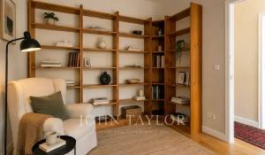 Sale Apartment Madrid