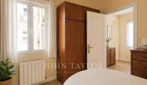 Sale Apartment Madrid