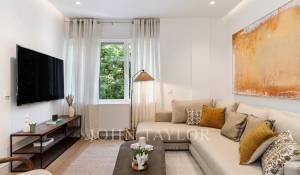 Sale Apartment Madrid