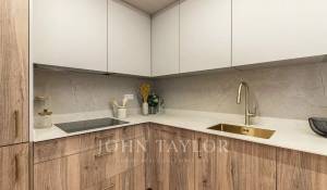 Sale Apartment Madrid