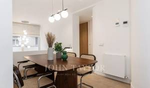 Sale Apartment Madrid