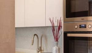 Sale Apartment Madrid