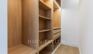 Sale Apartment Madrid