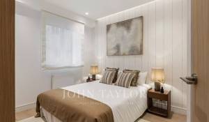 Sale Apartment Madrid