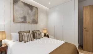 Sale Apartment Madrid