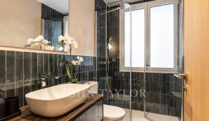 Sale Apartment Madrid