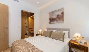 Sale Apartment Madrid