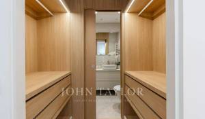 Sale Apartment Madrid
