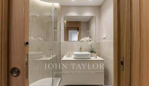 Sale Apartment Madrid
