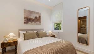 Sale Apartment Madrid