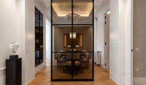 Sale Apartment Madrid