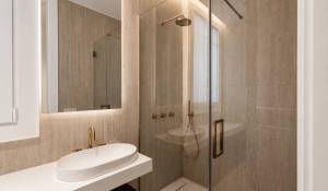 Sale Apartment Madrid