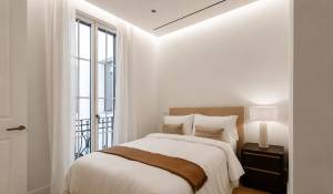 Sale Apartment Madrid