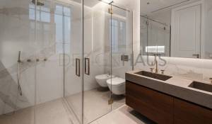 Sale Apartment Madrid