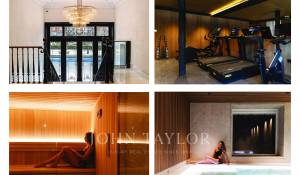 Sale Apartment Madrid