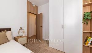 Sale Apartment Madrid