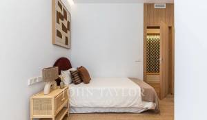 Sale Apartment Madrid