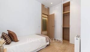 Sale Apartment Madrid