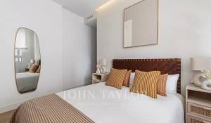 Sale Apartment Madrid