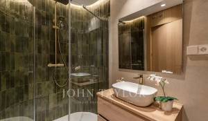 Sale Apartment Madrid