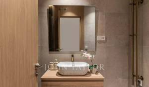 Sale Apartment Madrid