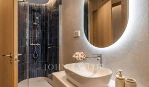 Sale Apartment Madrid