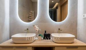Sale Apartment Madrid