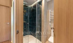 Sale Apartment Madrid