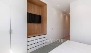 Sale Apartment Madrid