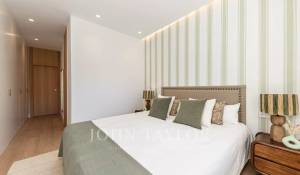 Sale Apartment Madrid
